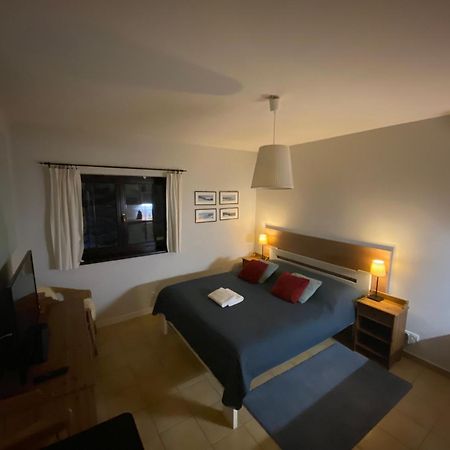 Vila Helena Hrabovo - Studio Helena 5 Ruzomberok Dış mekan fotoğraf