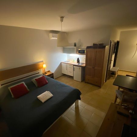 Vila Helena Hrabovo - Studio Helena 5 Ruzomberok Dış mekan fotoğraf