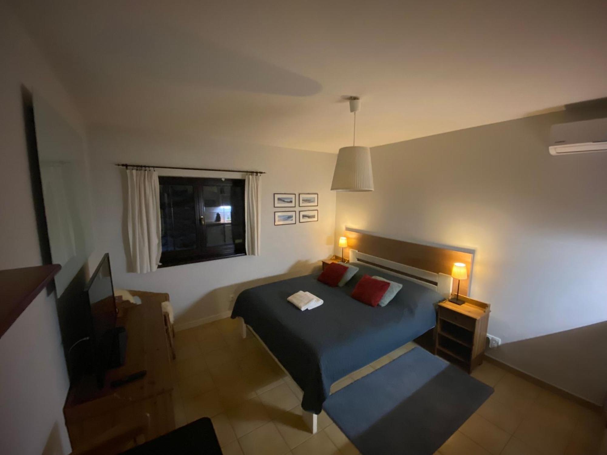 Vila Helena Hrabovo - Studio Helena 5 Ruzomberok Dış mekan fotoğraf