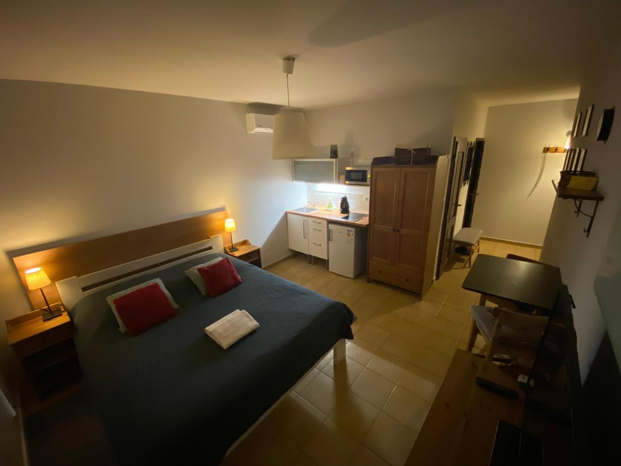 Vila Helena Hrabovo - Studio Helena 5 Ruzomberok Dış mekan fotoğraf
